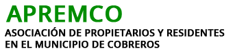 APREMCO